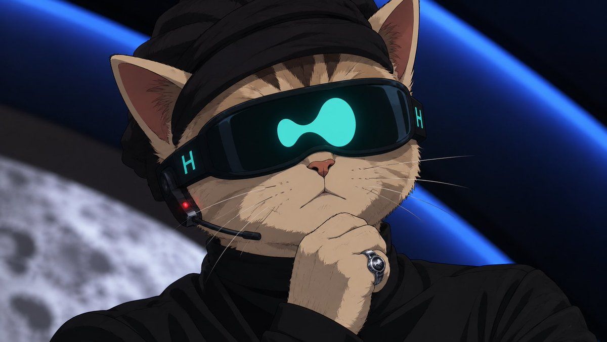 PURRCESSOR ONLINE